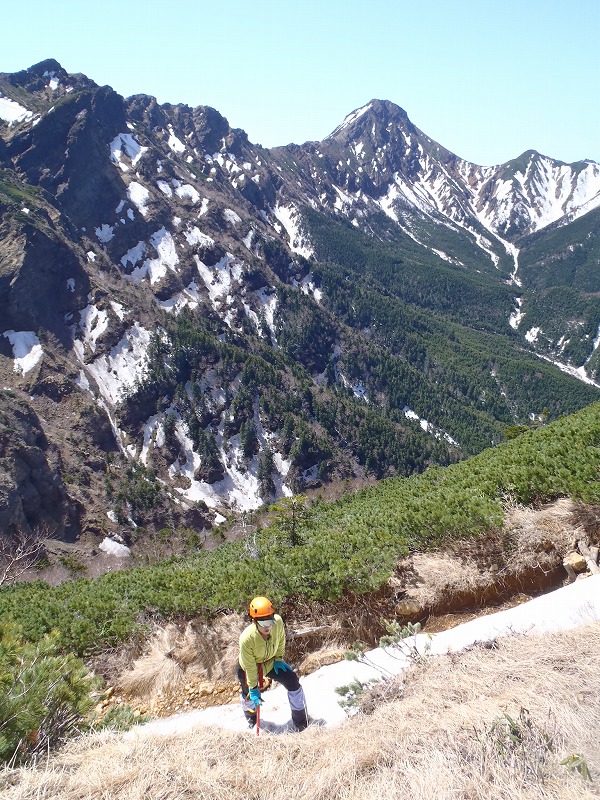 c0147398_23422114.jpg