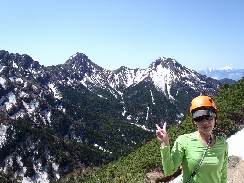 c0147398_2342314.jpg