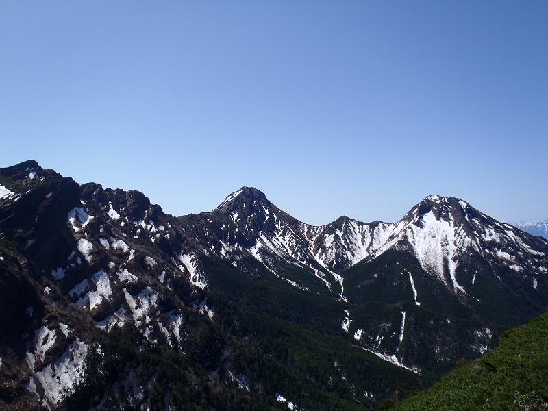 c0147398_23424885.jpg