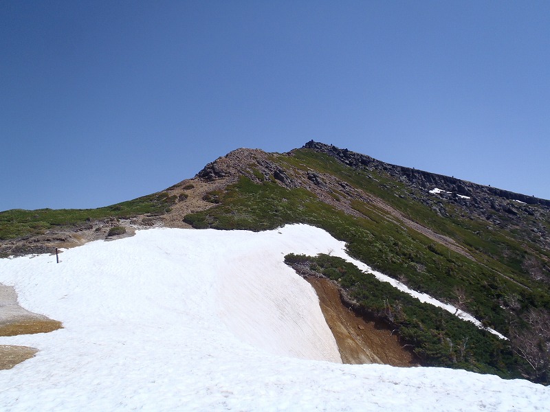 c0147398_23425572.jpg
