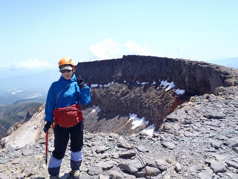 c0147398_23431099.jpg