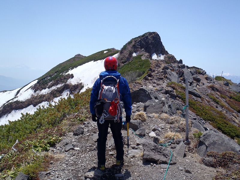 c0147398_23441330.jpg