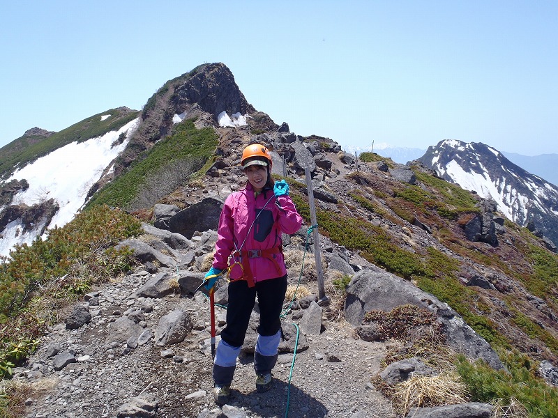 c0147398_23442285.jpg
