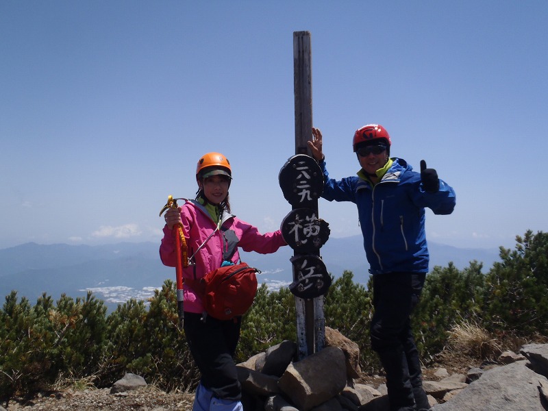 c0147398_23444873.jpg