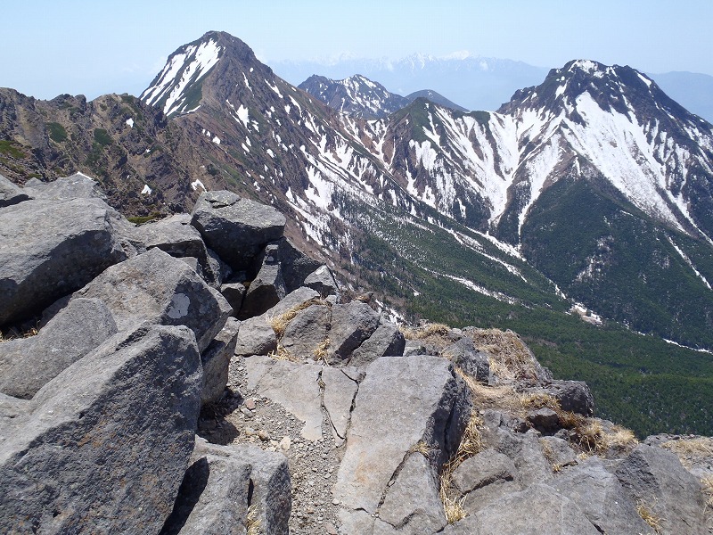 c0147398_23451399.jpg