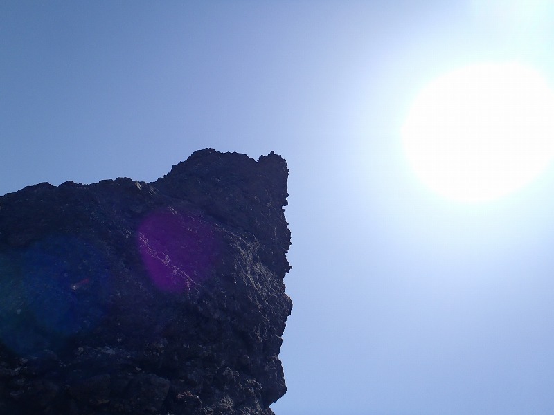 c0147398_23493254.jpg