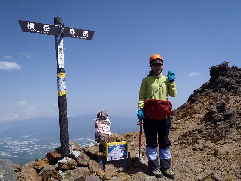 c0147398_23495720.jpg