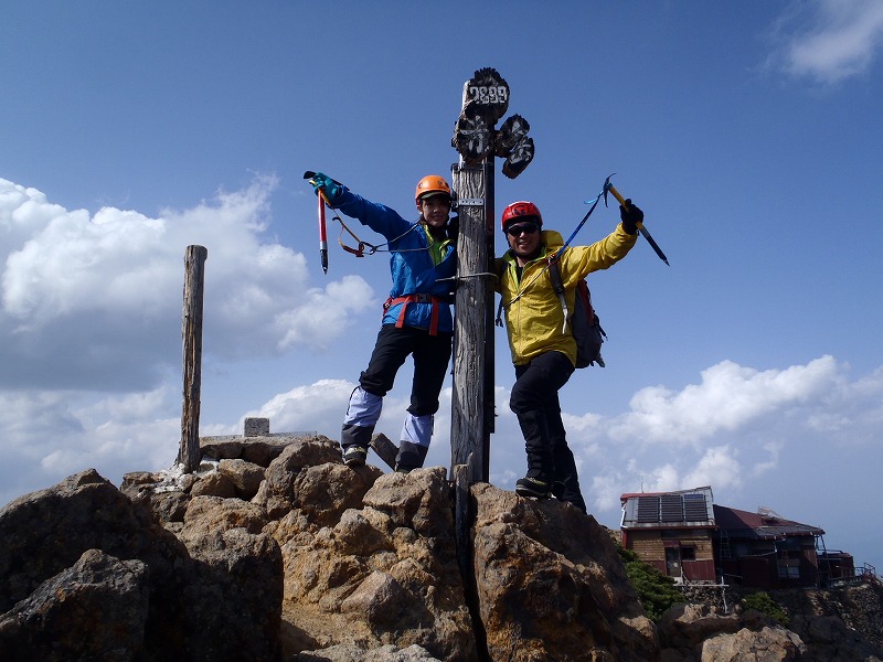 c0147398_2350517.jpg