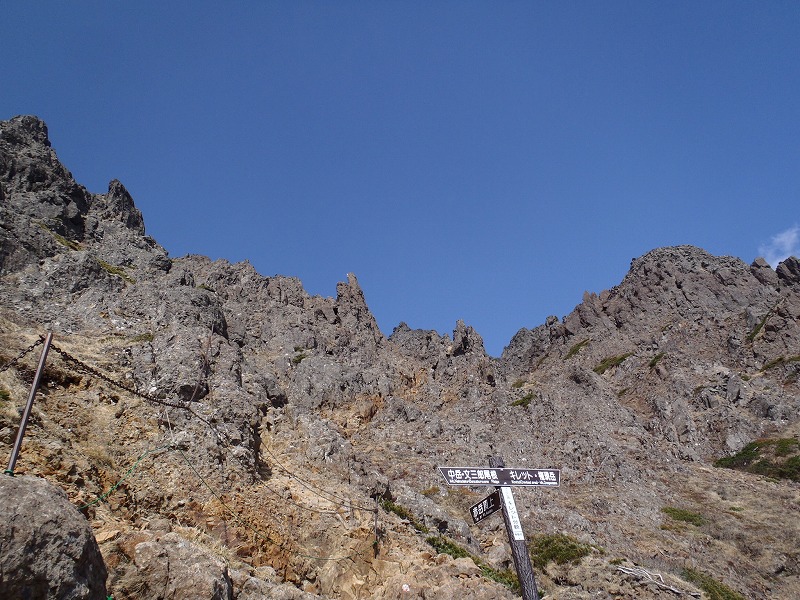 c0147398_23512256.jpg