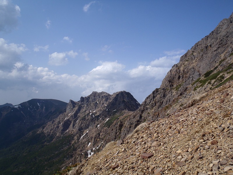 c0147398_23513112.jpg