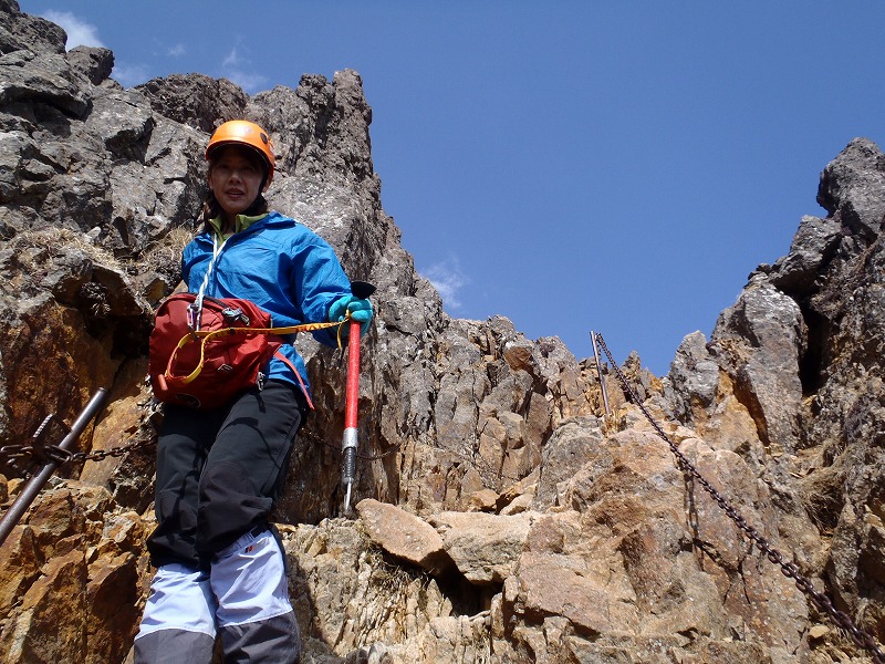c0147398_2351370.jpg