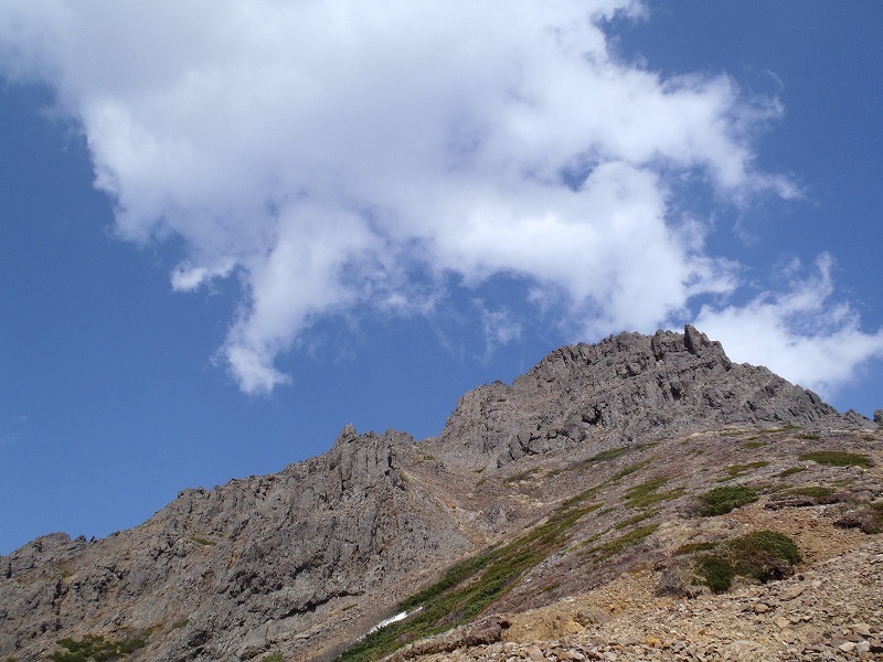 c0147398_23513951.jpg