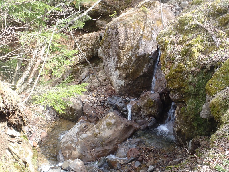 c0147398_3372490.jpg
