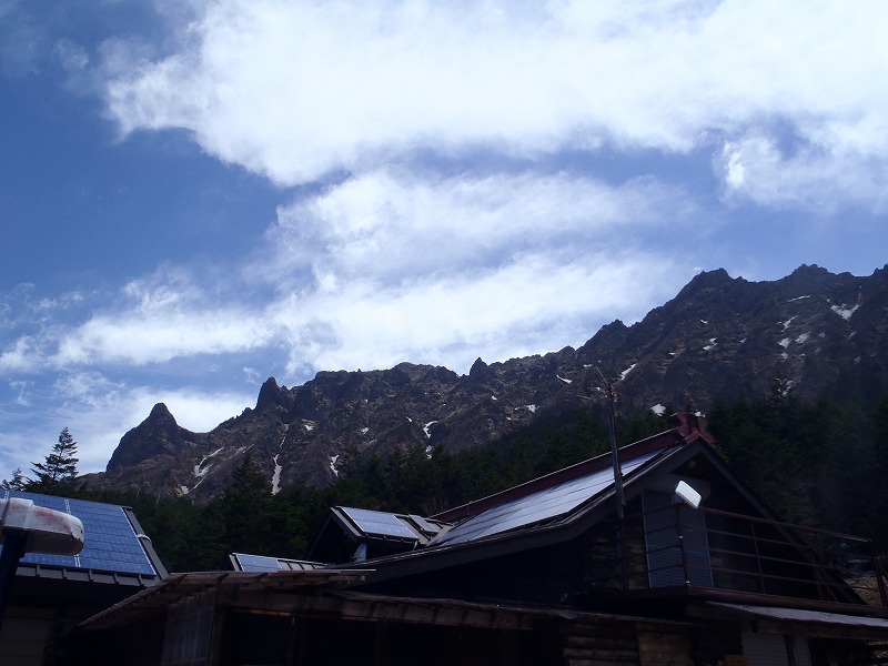 c0147398_3383753.jpg