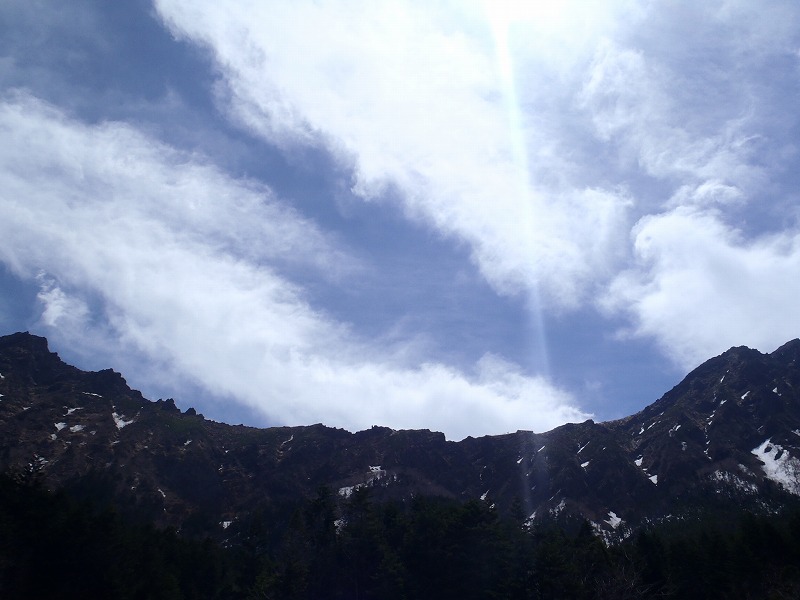 c0147398_3384429.jpg