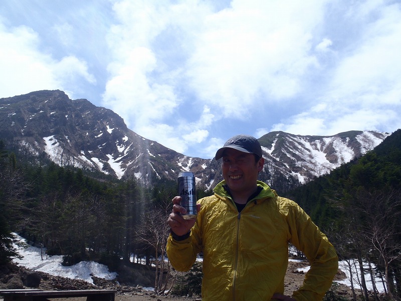 c0147398_3391016.jpg
