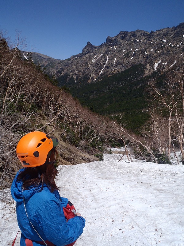 c0147398_3403690.jpg