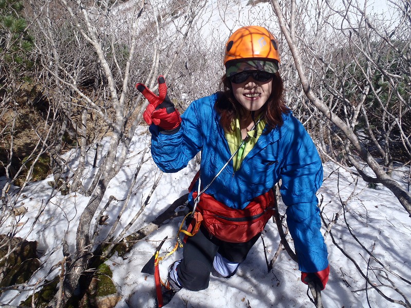c0147398_3404750.jpg