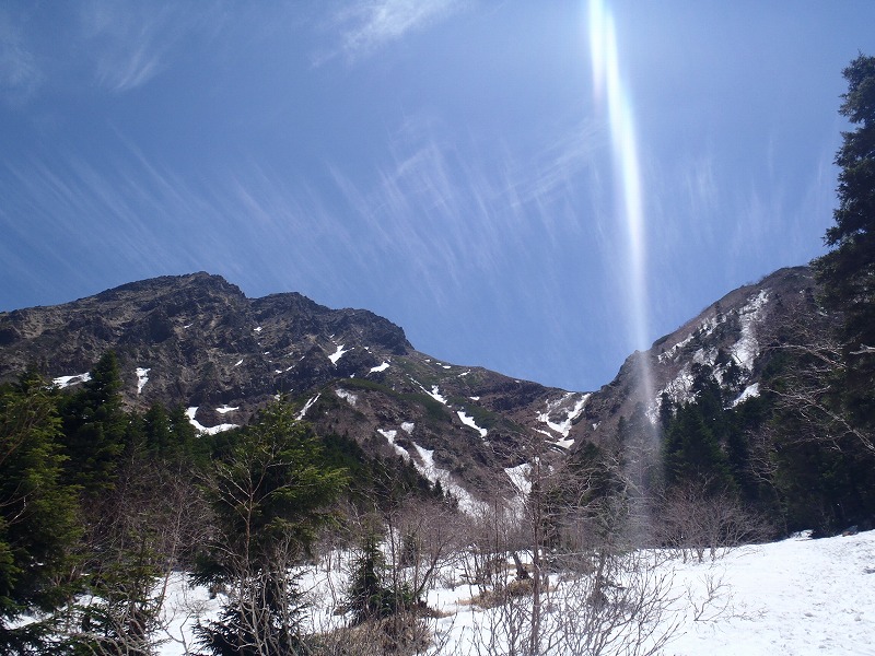c0147398_340699.jpg