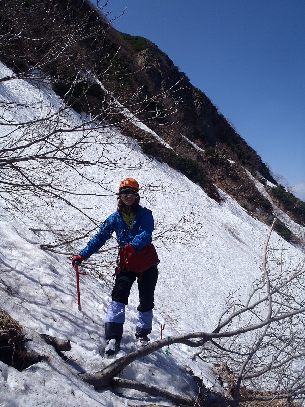 c0147398_3411714.jpg