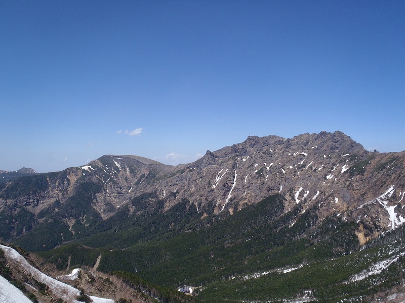 c0147398_3413635.jpg
