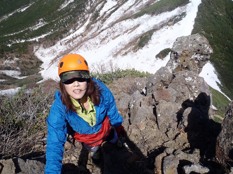 c0147398_3414472.jpg
