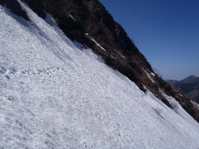 c0147398_341869.jpg