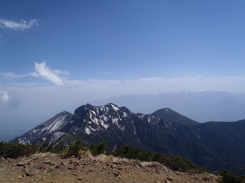 c0147398_3423057.jpg