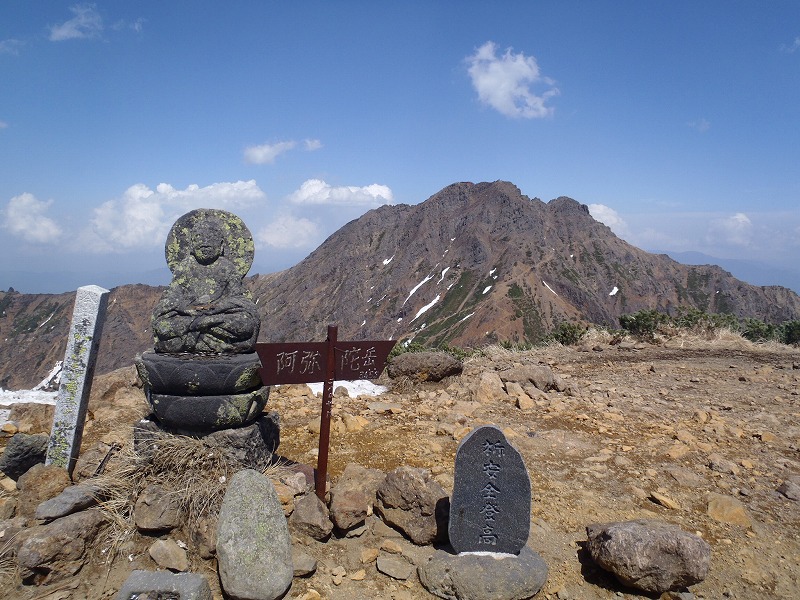 c0147398_342317.jpg