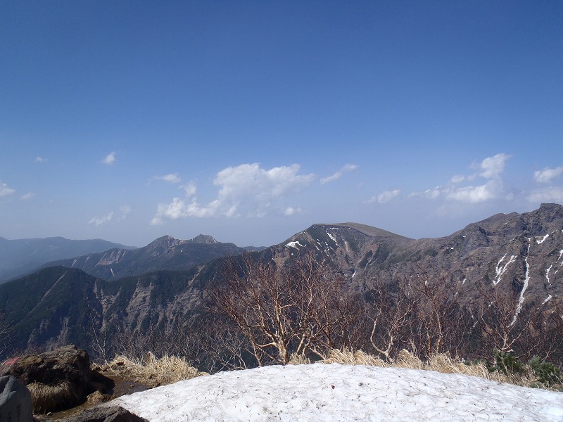 c0147398_342393.jpg