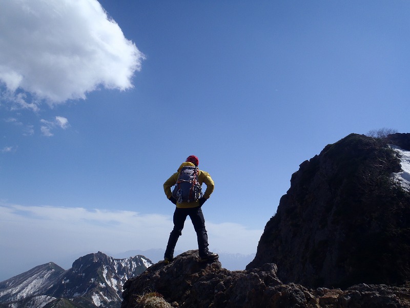 c0147398_3431174.jpg