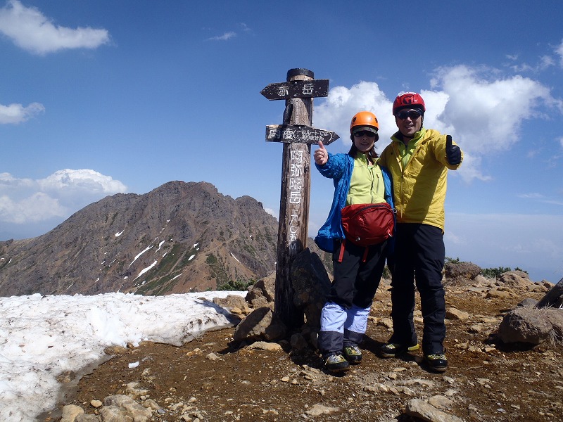 c0147398_343198.jpg