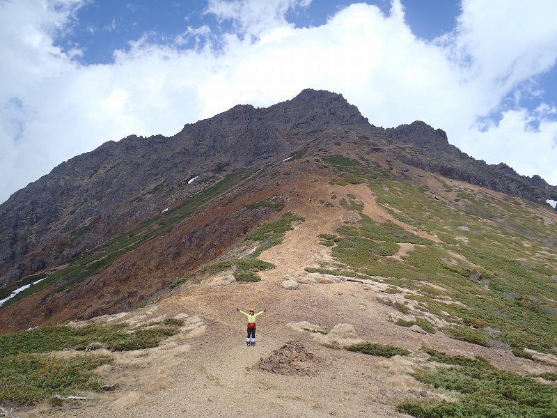 c0147398_3434818.jpg