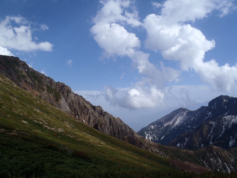 c0147398_3435737.jpg