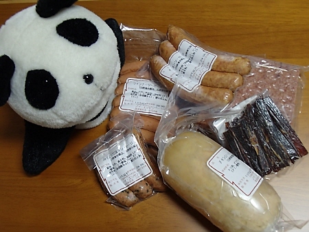 f0033598_22134567.jpg