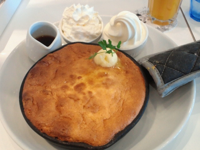 f0016099_1558763.jpg