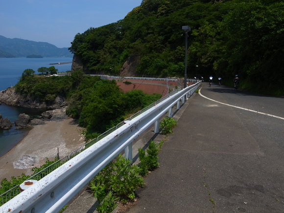 b0211800_18402781.jpg