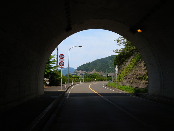 b0211800_18421132.jpg