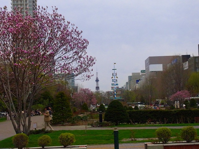 f0157901_2211930.jpg