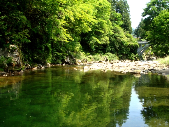 f0266202_2120077.jpg
