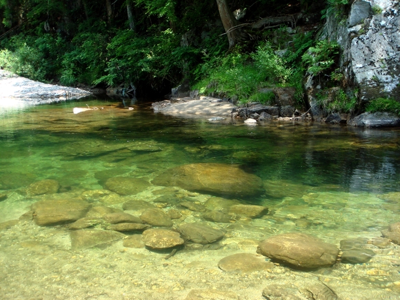 f0266202_2133741.jpg