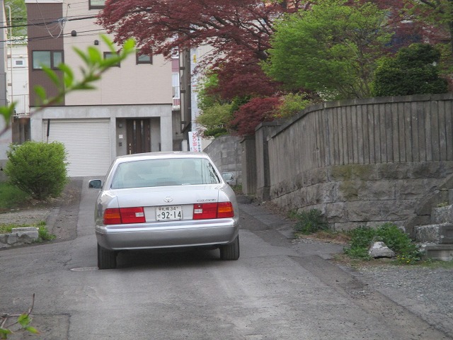 f0202703_23161129.jpg