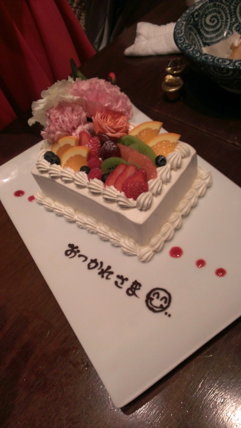 d0259506_17531973.jpg