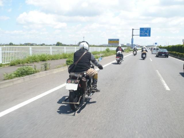 b0186107_9592331.jpg