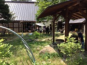 c0175807_22554413.jpg