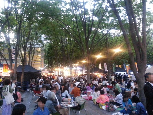 b0042308_11313425.jpg