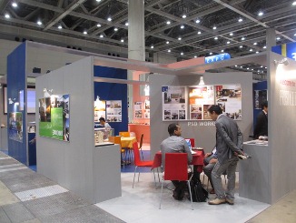 d0091909_14283291.jpg
