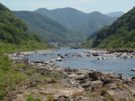 f0190009_1411315.jpg