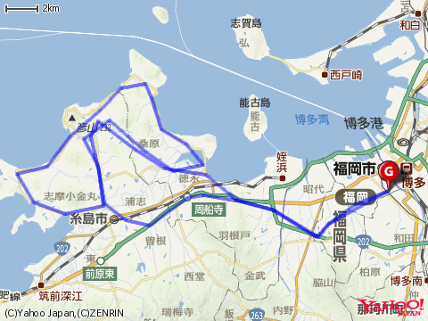 f0100911_22133476.png