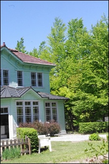 c0157412_1416690.jpg